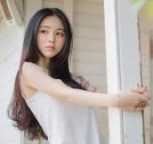 品牌升级方案