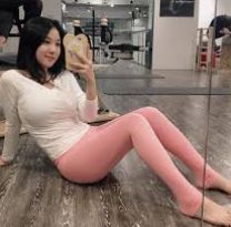 秦文清